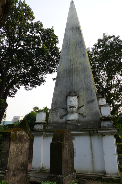 La vraie langue celtique - Page 10 p010 image 07