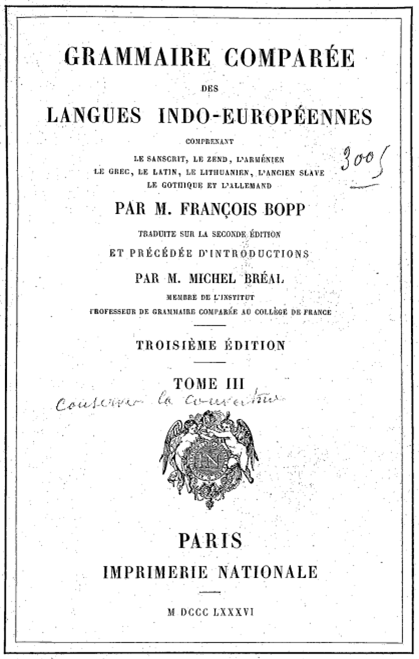 La vraie langue celtique - Page 10 p010 image 08
