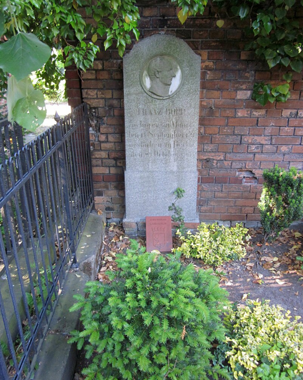 La vraie langue celtique - Page 10 p010 image 09