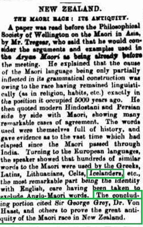 La vraie langue celtique - Page 10 p010 image 10