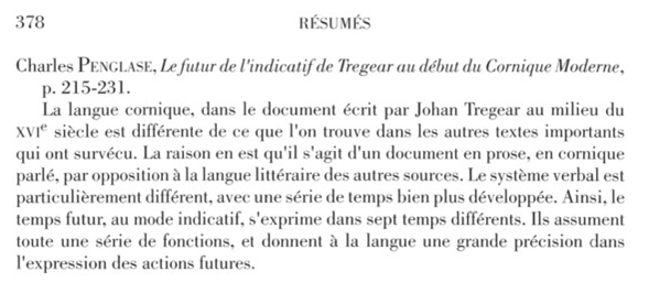 La vraie langue celtique - Page 10 p010 image 11
