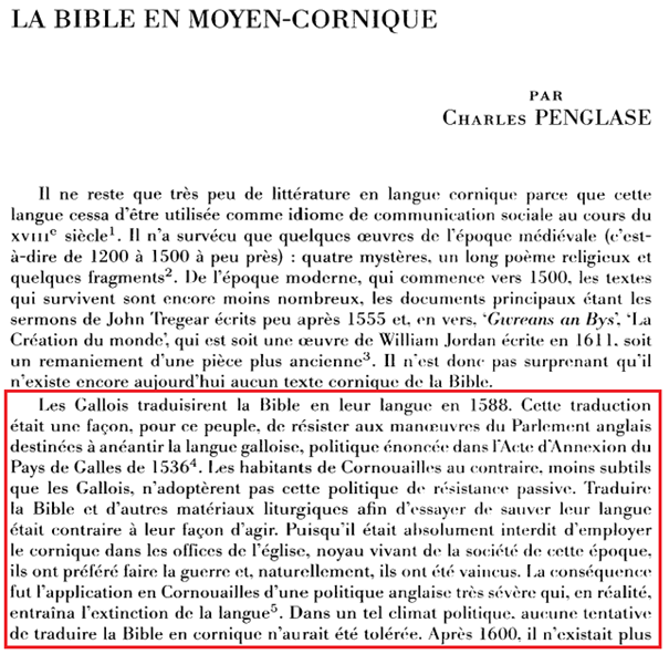 La vraie langue celtique - Page 10 p010 image 12