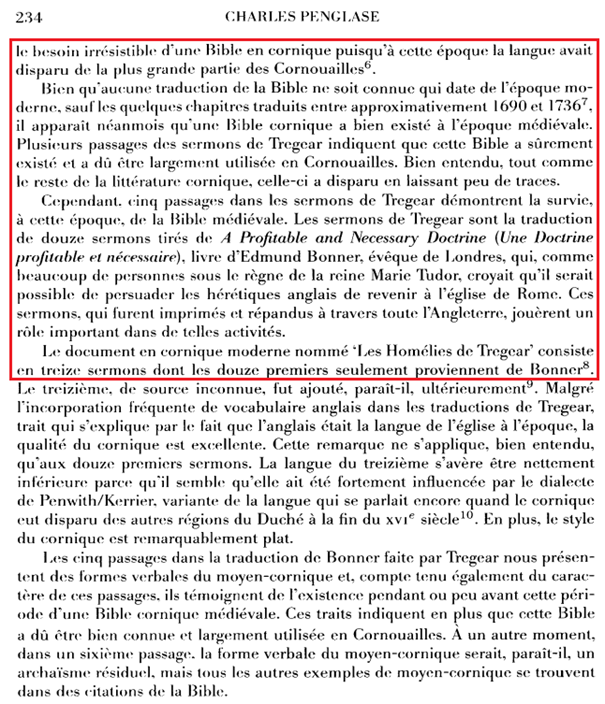 La vraie langue celtique - Page 10 p010 image 13