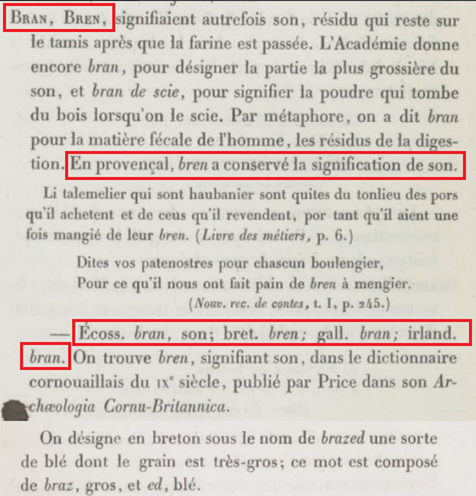 La vraie langue celtique - Page 11 p011 image 01