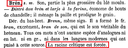 La vraie langue celtique - Page 11 p011 image 02