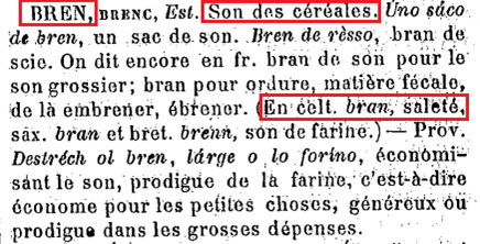 La vraie langue celtique - Page 11 p011 image 03