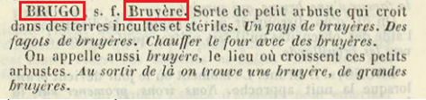 La vraie langue celtique - Page 11 p011 image 06