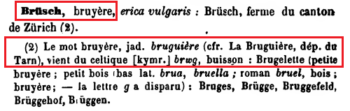 La vraie langue celtique - Page 11 p011 image 07
