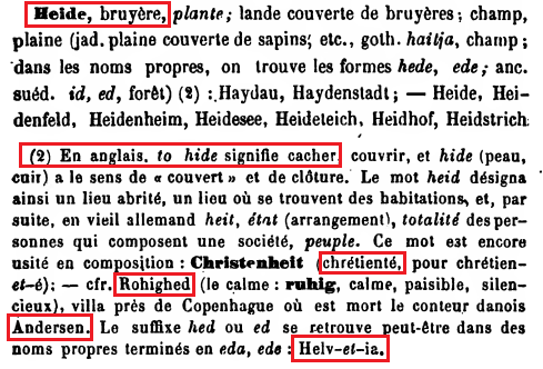 La vraie langue celtique - Page 11 p011 image 08