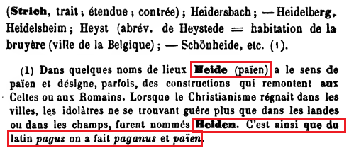 La vraie langue celtique - Page 11 p011 image 09