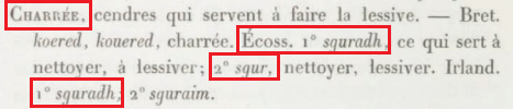 La vraie langue celtique - Page 11 p011 image 10