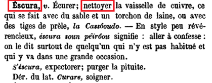 La vraie langue celtique - Page 11 p011 image 11