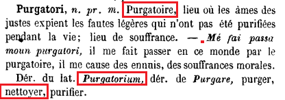 La vraie langue celtique - Page 11 p011 image 12