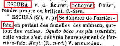 La vraie langue celtique - Page 11 p011 image 13