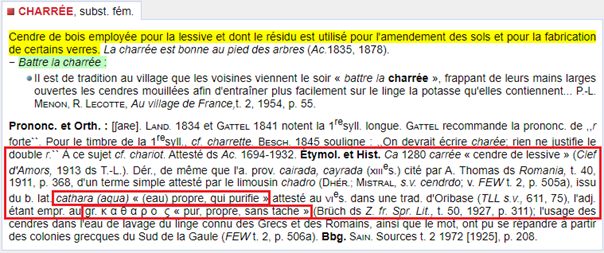 La vraie langue celtique - Page 11 p011 image 15