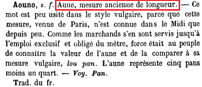 La vraie langue celtique - Page 11 p011 image 17