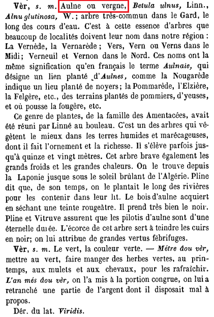 La vraie langue celtique - Page 11 p011 image 18