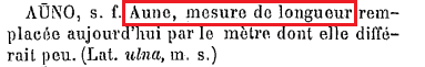 La vraie langue celtique - Page 11 p011 image 19