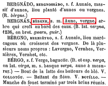 La vraie langue celtique - Page 11 p011 image 20