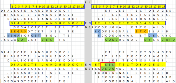 La vraie langue celtique - Page 12 p012 image 01