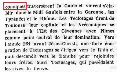 La vraie langue celtique - Page 13 p013 image 01