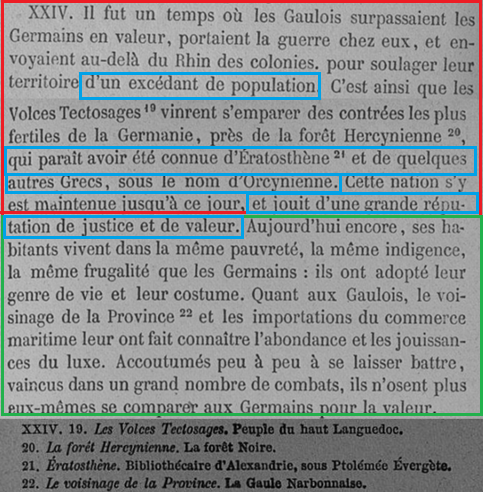La vraie langue celtique - Page 13 p013 image 02