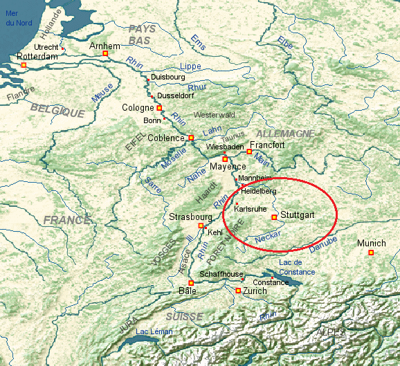 La vraie langue celtique - Page 14 p014 image 01