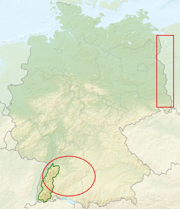 La vraie langue celtique - Page 14 p014 image 02