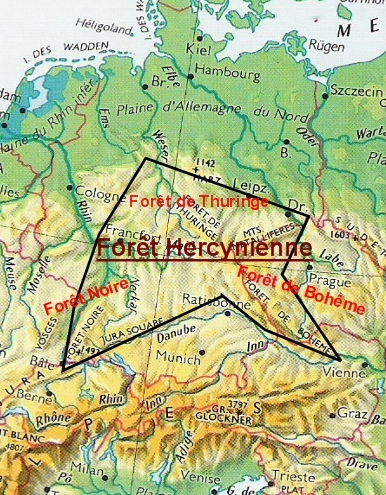 La vraie langue celtique - Page 14 p014 image 03