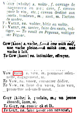 La vraie langue celtique - Page 14 p014 image 04