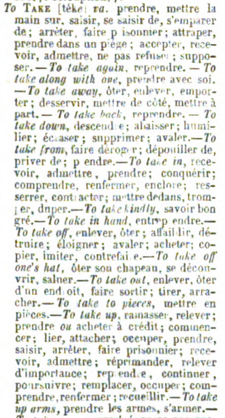 La vraie langue celtique - Page 14 p014 image 05