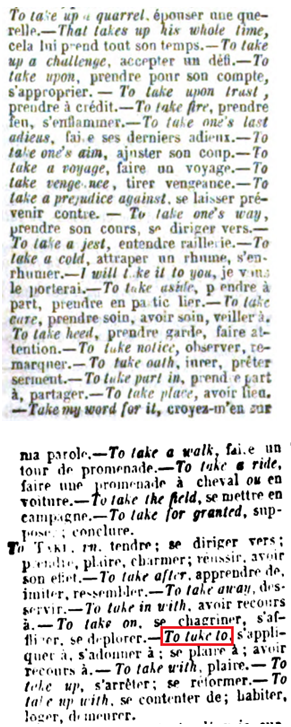 La vraie langue celtique - Page 14 p014 image 06