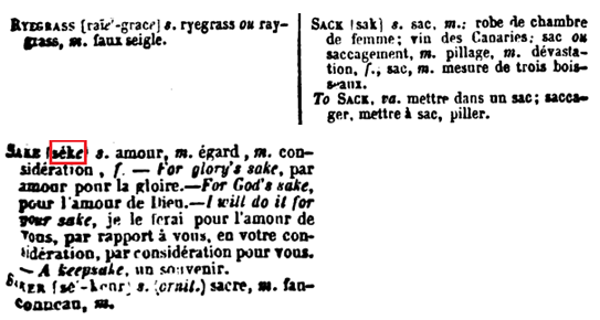 La vraie langue celtique - Page 14 p014 image 07