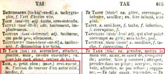 La vraie langue celtique - Page 14 p014 image 08