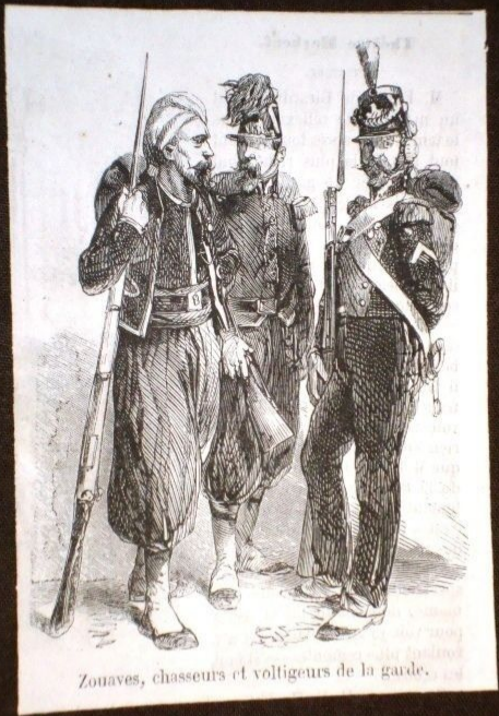 La vraie langue celtique - Page 15 p015 image 01