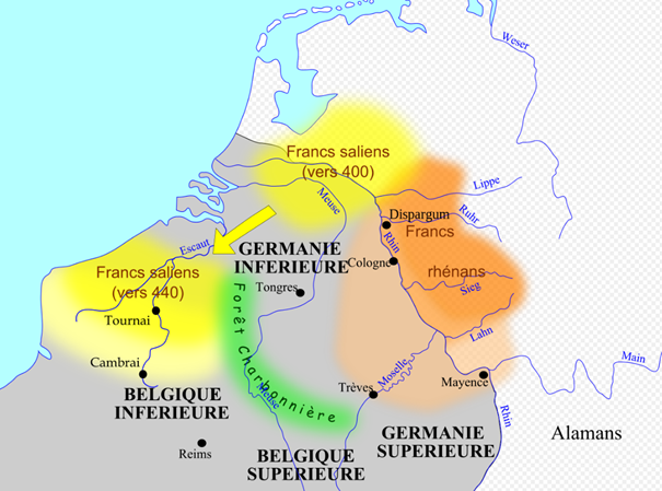 La vraie langue celtique - Page 15 p015 image 03