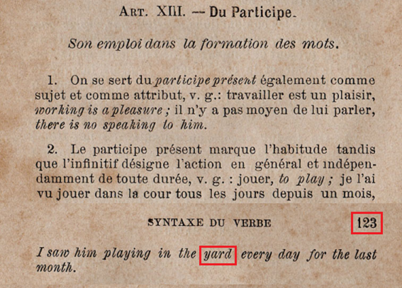 La vraie langue celtique - Page 15 p015 image 04