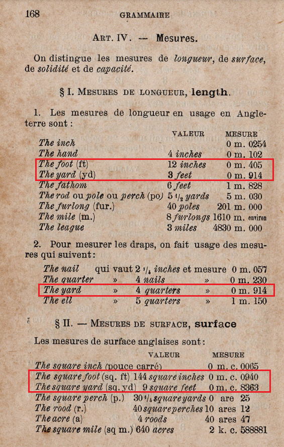 La vraie langue celtique - Page 15 p015 image 05
