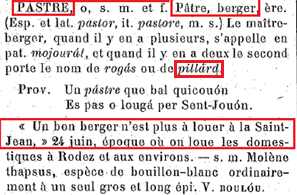 La vraie langue celtique - Page 15 p015 image 06