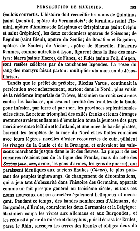 La vraie langue celtique - Page 16 p016 image 01