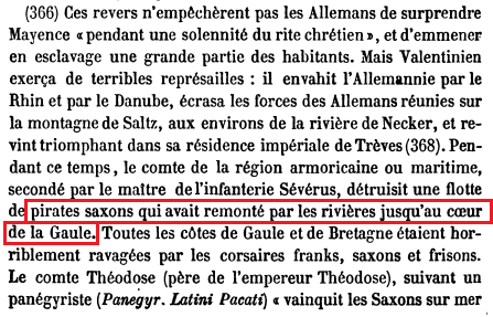 La vraie langue celtique - Page 16 p016 image 02