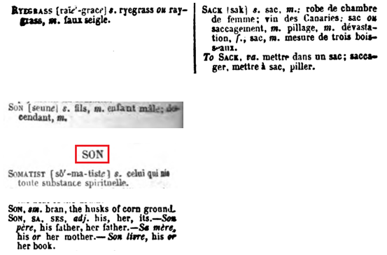 La vraie langue celtique - Page 16 p016 image 03