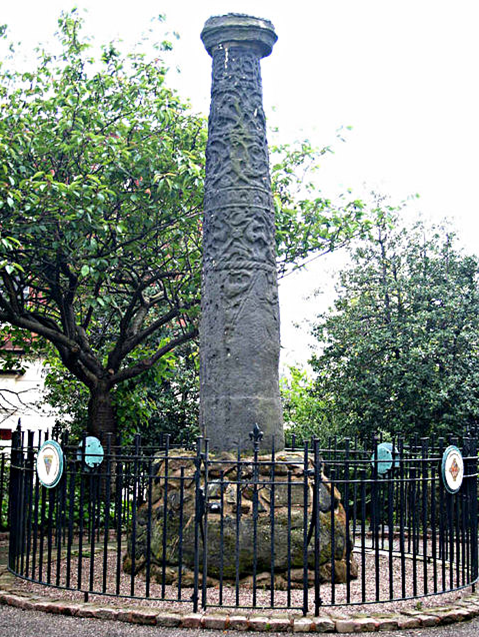 La vraie langue celtique - Page 16 p016 image 04