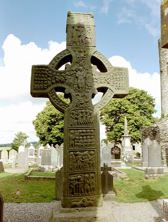 La vraie langue celtique - Page 16 p016 image 05