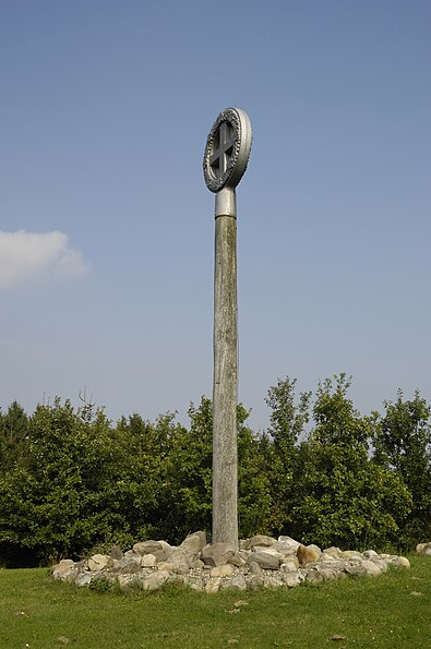 La vraie langue celtique - Page 16 p016 image 07