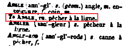 La vraie langue celtique - Page 16 p016 image 08
