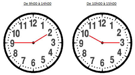 La vraie langue celtique - Page 16 p016 image 09