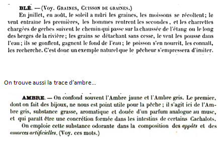 La vraie langue celtique - Page 16 p016 image 10
