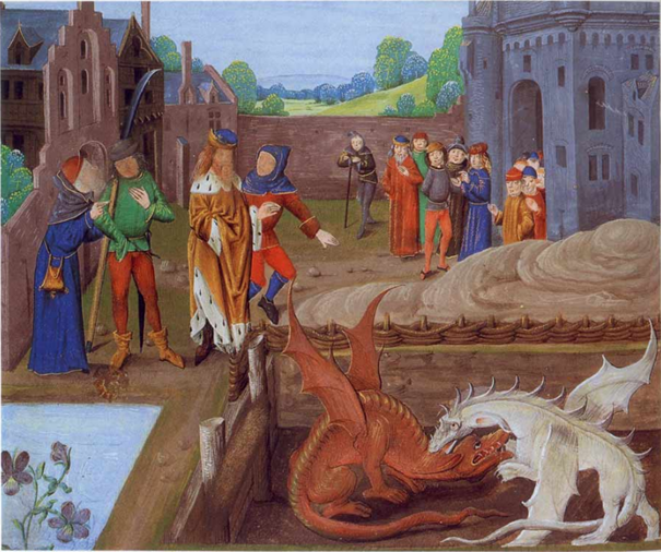 La vraie langue celtique - Page 16 p016 image 11