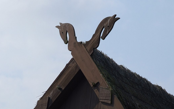 La vraie langue celtique - Page 16 p016 image 12